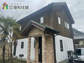 兵庫県姫路市夢前町護持