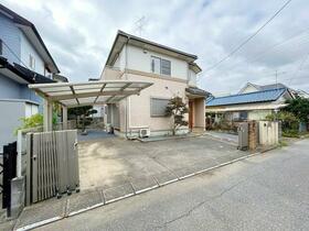 千葉県四街道市大日