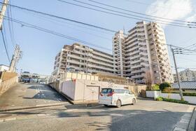 東栄ビバシティ姪浜