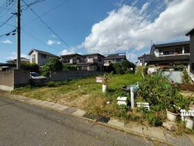 群馬県高崎市福島町