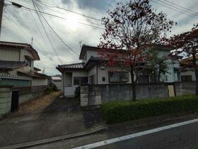 群馬県高崎市福島町