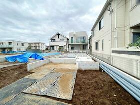 東京都中野区鷺宮３丁目