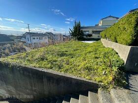 新潟県新潟市西区寺尾西２丁目