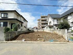 千葉県流山市向小金２丁目