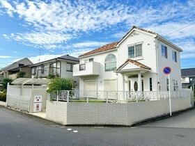 千葉県我孫子市青山台４丁目