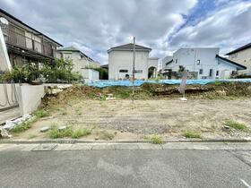 神奈川県横浜市青葉区美しが丘西3丁目