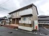 ディアマン 2階 築10年10ヶ月の賃貸物件