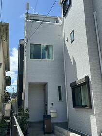 神奈川県横浜市戸塚区矢部町