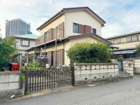 千葉県千葉市美浜区真砂4丁目