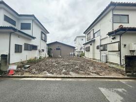 埼玉県さいたま市南区大字太田窪
