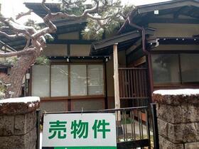 岐阜県高山市石浦町４丁目