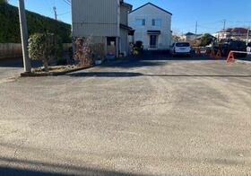 茨城県石岡市石岡