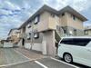 リバーサイド森町2 2階 築32年9ヶ月の賃貸物件