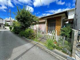 大阪府箕面市坊島２丁目