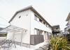 BelleLead西石井 1階 築9年6ヶ月の賃貸物件