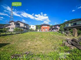 熊本県宇城市不知火町御領