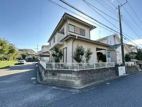千葉県印旛郡栄町酒直台２丁目