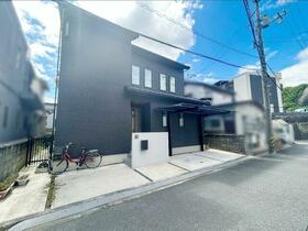 広島県広島市安佐南区伴東５丁目