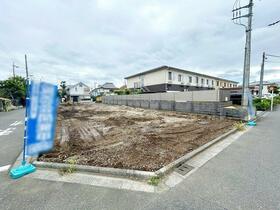 東京都小平市上水南町２丁目