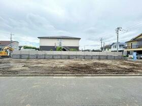 東京都小平市上水南町２丁目