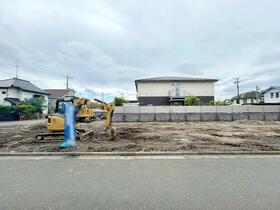 東京都小平市上水南町２丁目