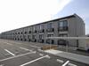 新川駅より徒歩7分 1階 築18年2ヶ月の賃貸物件