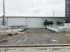 埼玉県入間郡三芳町大字藤久保