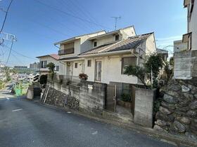 神奈川県横浜市戸塚区矢部町