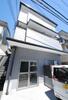 グランドワン 2階 築29年9ヶ月の賃貸物件