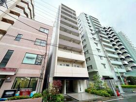 シティインデックス与野駅前