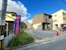 広島県広島市南区向洋大原町