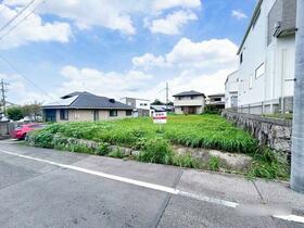 愛知県尾張旭市旭台3丁目