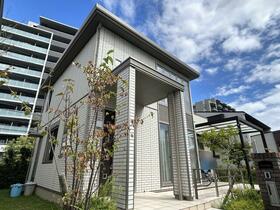 福岡県福津市日蒔野３丁目