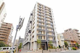 エクセレントシティ船橋本町