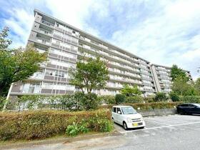 堀込第１住宅第１号棟
