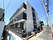 Ｔ&rsquo;Ｓ　ＡＢＢＹのイメージ