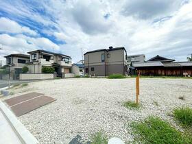 大阪府堺市西区鳳西町３丁