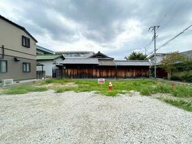 大阪府堺市西区鳳西町３丁