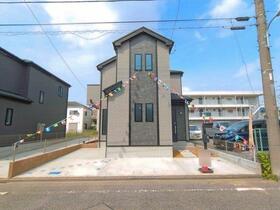 埼玉県戸田市美女木１丁目