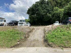 鹿児島県霧島市国分清水３丁目