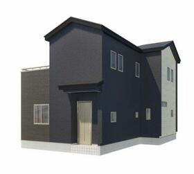 宮城県仙台市太白区郡山字穴田東