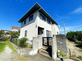 宮城県岩沼市相の原２丁目