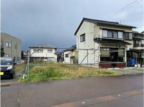 石川県羽咋郡宝達志水町子浦