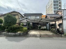 愛知県名古屋市中川区高畑１丁目