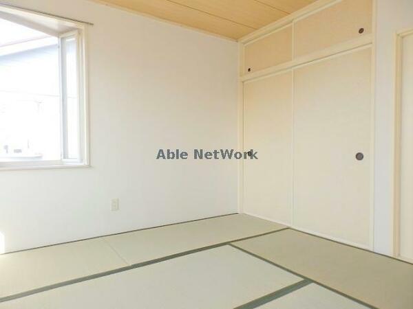 apartment 栃木県下都賀郡野木町大字丸林
地図を見る