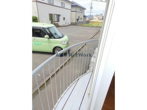 apartment 栃木県下都賀郡野木町大字丸林
地図を見る