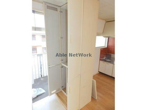 apartment 栃木県下都賀郡野木町大字丸林
地図を見る