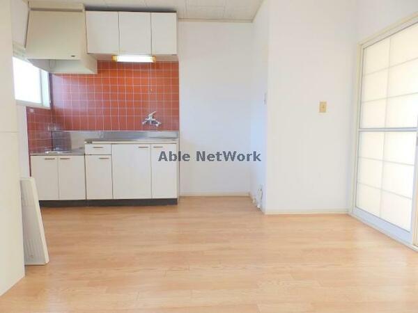 apartment 栃木県下都賀郡野木町大字丸林
地図を見る