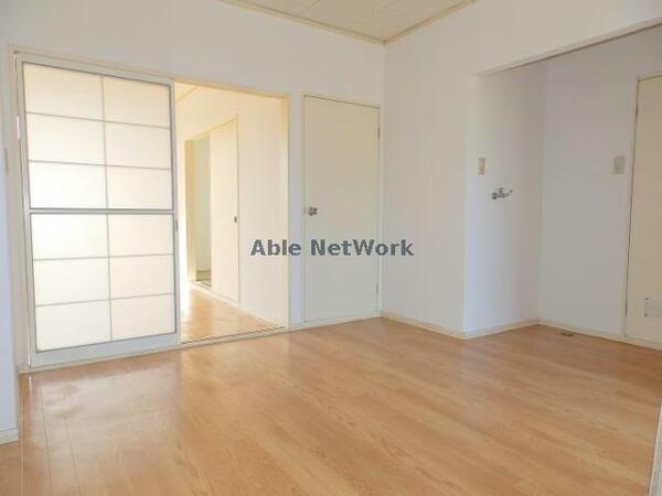 apartment 栃木県下都賀郡野木町大字丸林
地図を見る