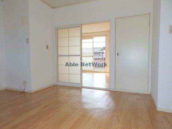 apartment 栃木県下都賀郡野木町大字丸林
地図を見る